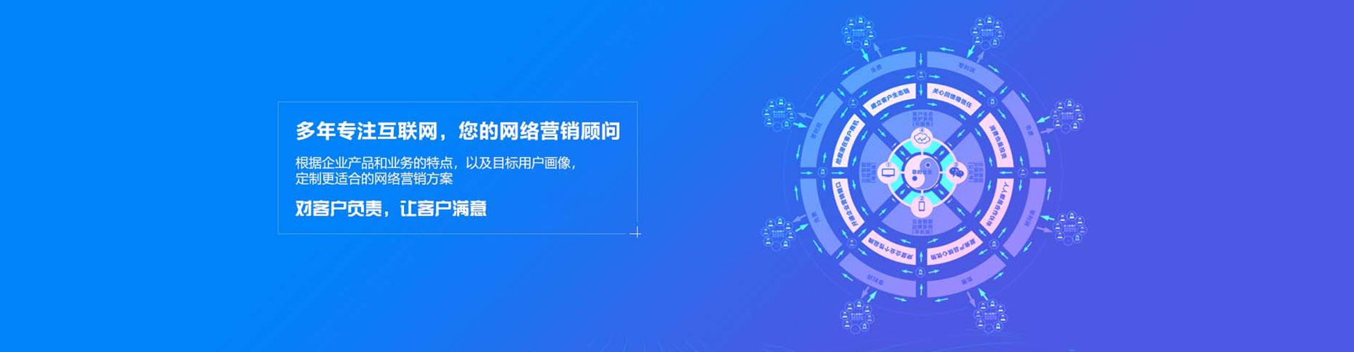 长垣sem竞价员