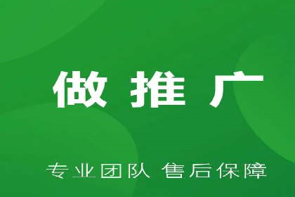 汽车行业SEM营销推广案例解析