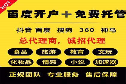 百度竞价排名案例：如何应对竞争对手的挑战